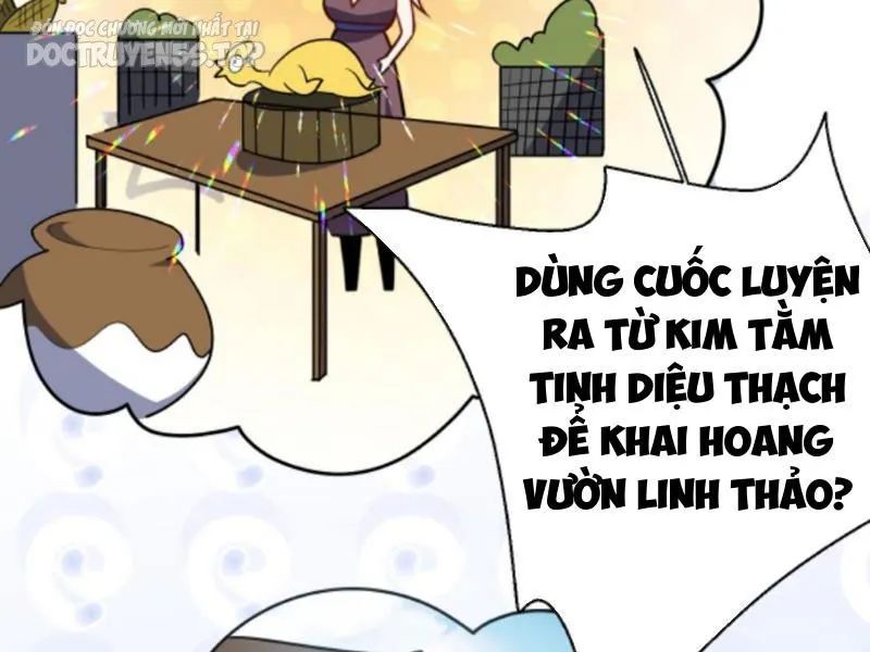 huyền huyễn: ta bắt đầu vô địch từ bại gia chapter 106 7