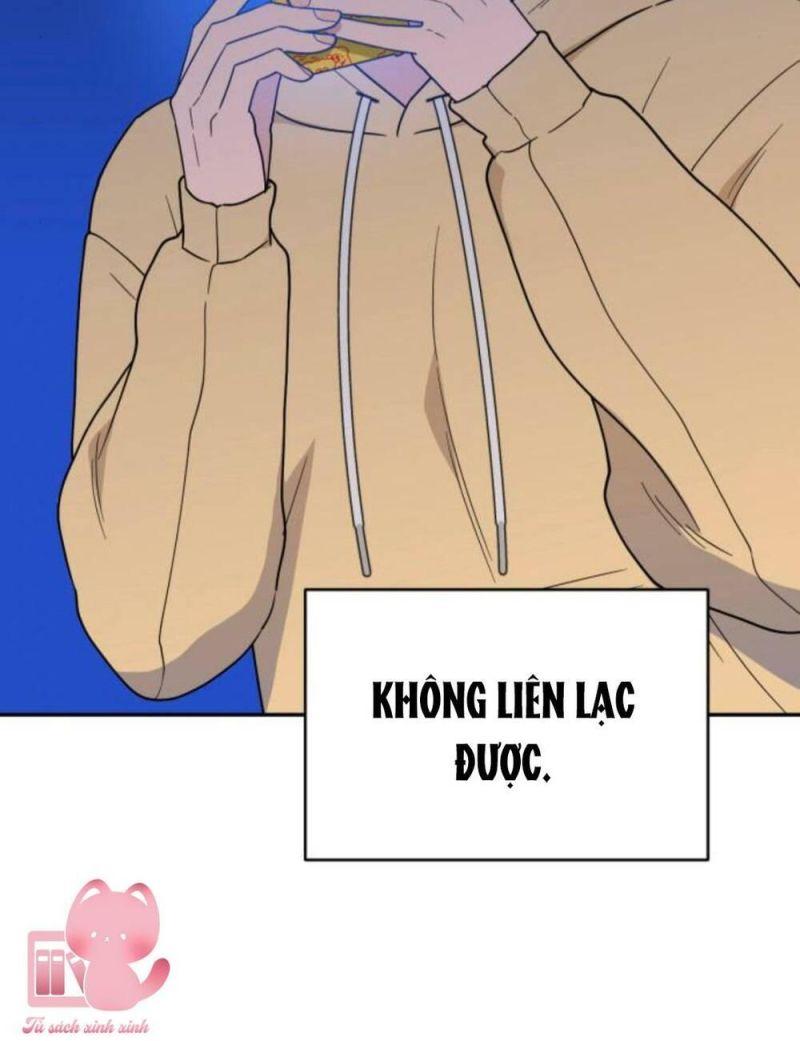 vận may không ngờ chapter 40 37