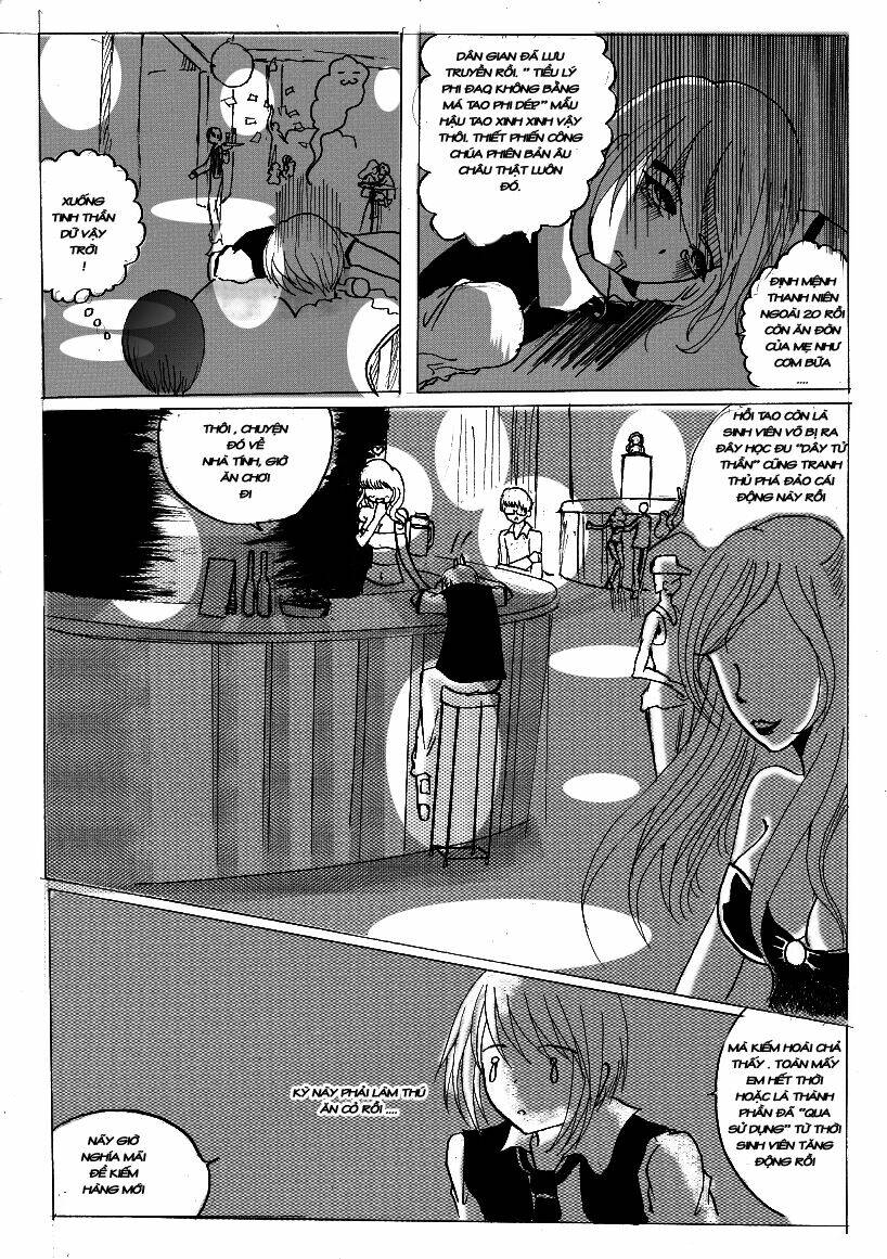 tuổi loạn chapter 2 41