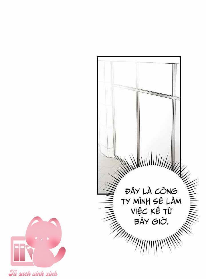 quán cà phê của bom chapter 4 53