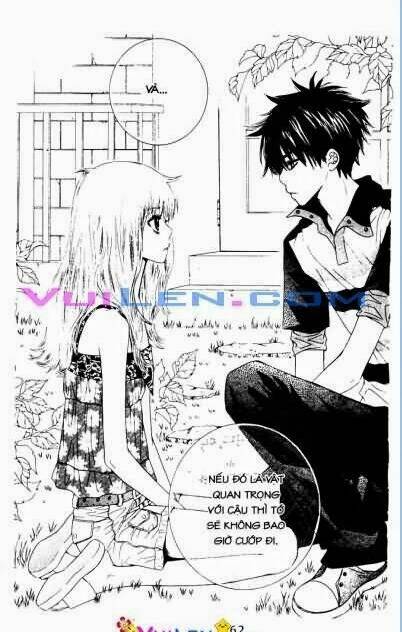 chàng trai thứ 13 chapter 5 63