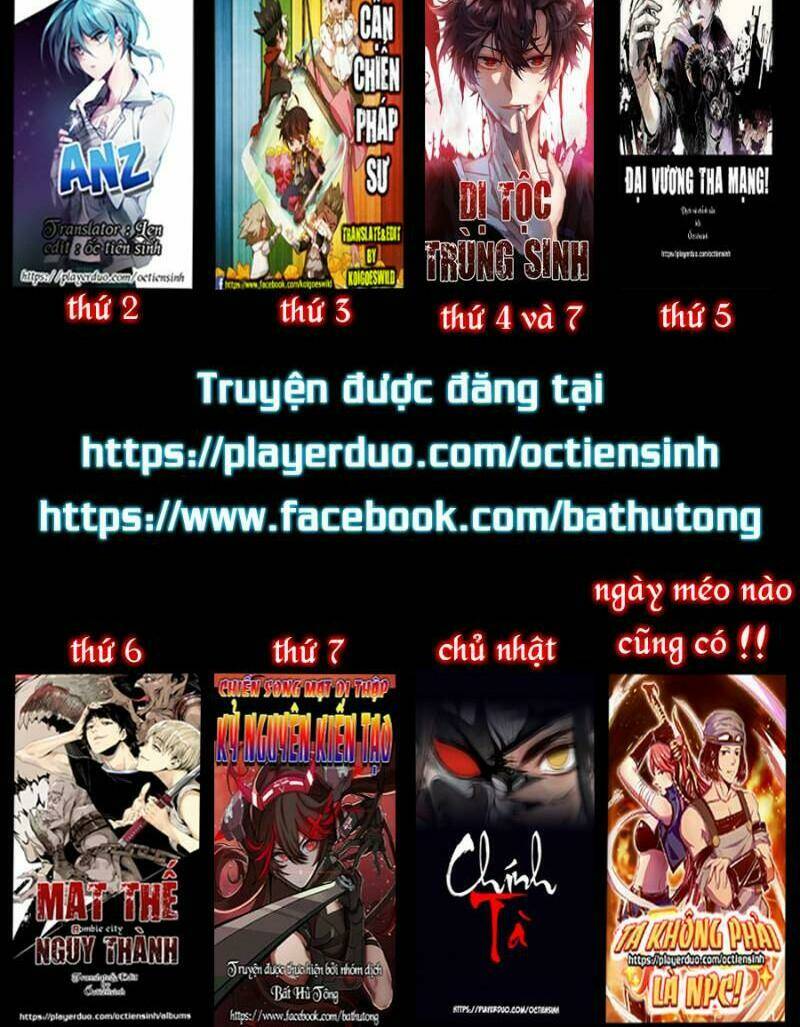 ta không phải là npc chapter 38 13