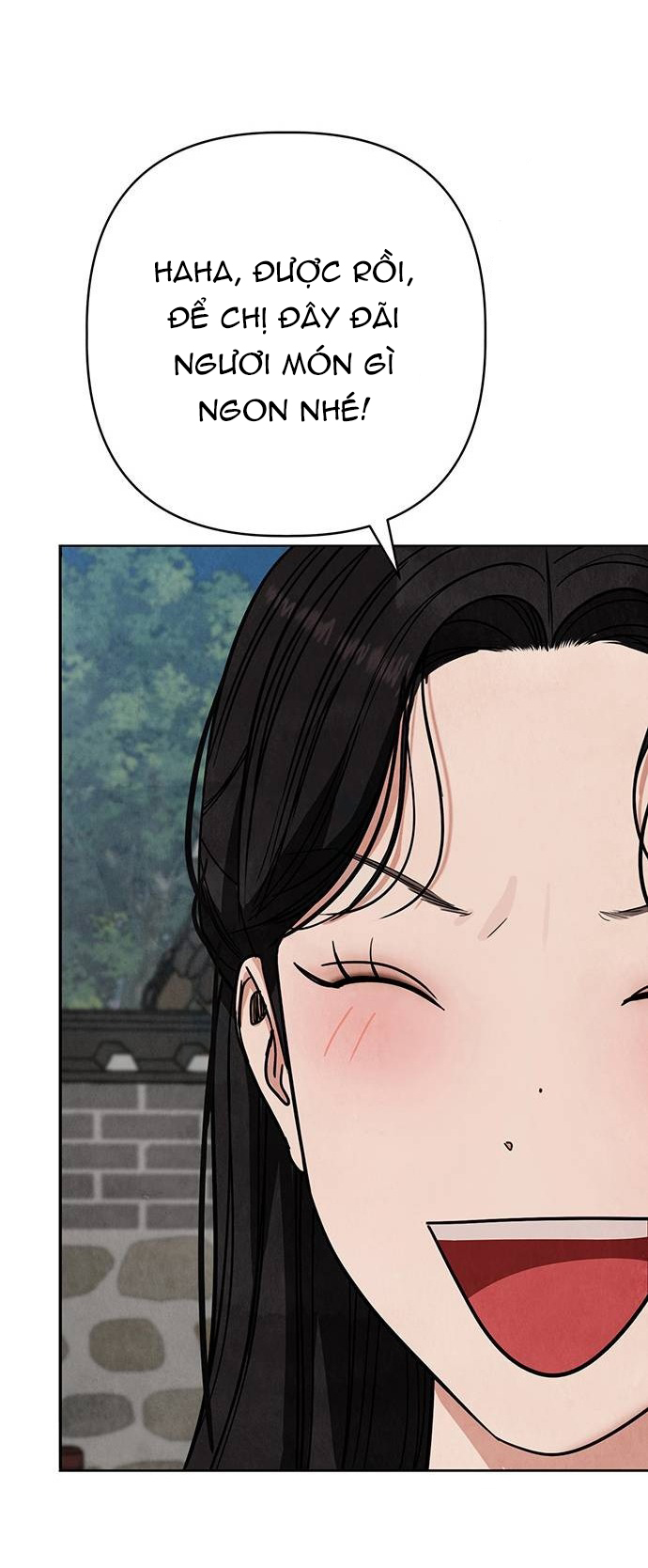 Quỷ Hồn chapter 10.2 30