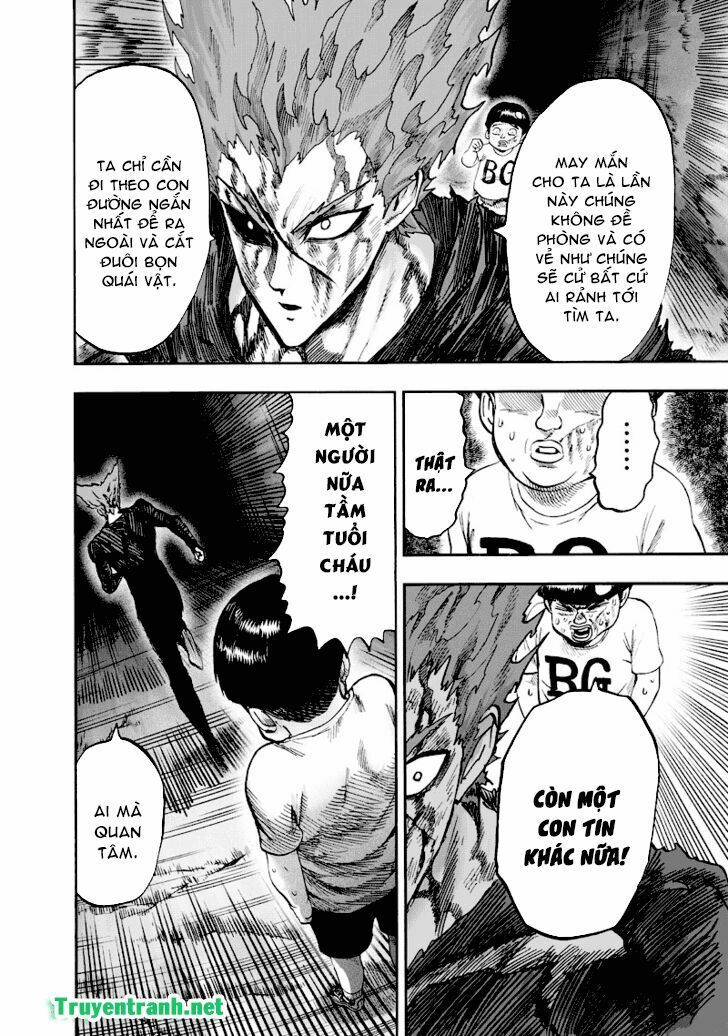 one-punch man chapter 131 43