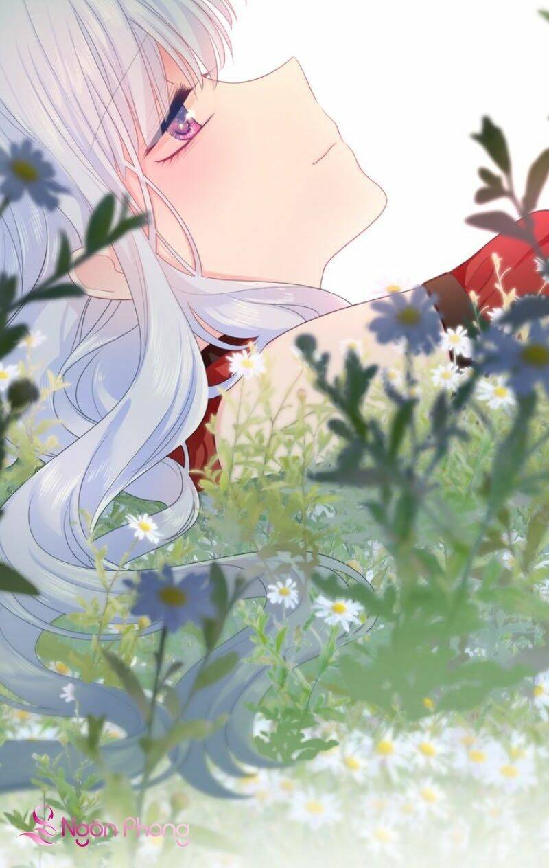 độ ấm quái vật kiệm lời chapter 7.2 15