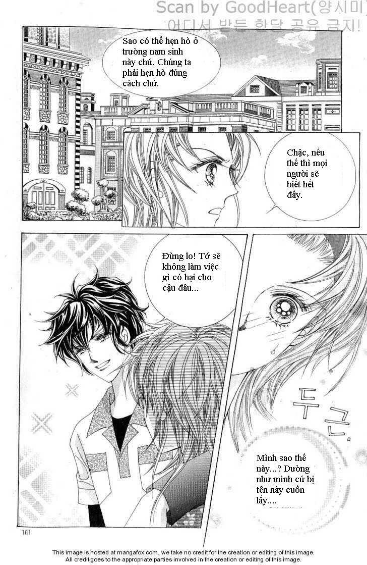 thần tượng mua sắm chapter 18 42