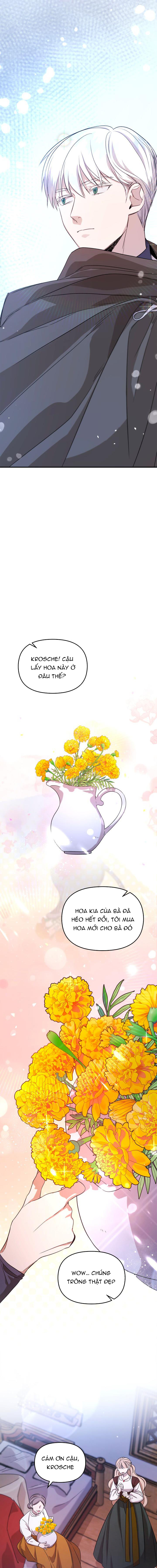 nhật kí của rồng chapter 26.2 7