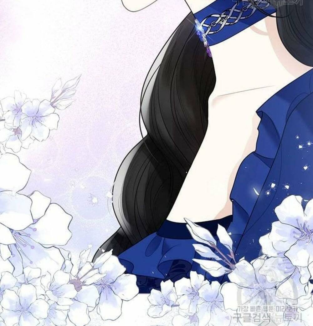 tôi sẽ từ bỏ vị trí hoàng hậu chapter 13 3