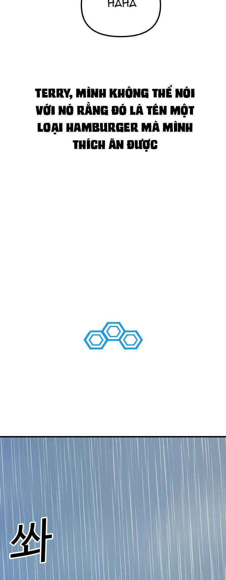 bug player - người chơi lỗi chapter 53 15