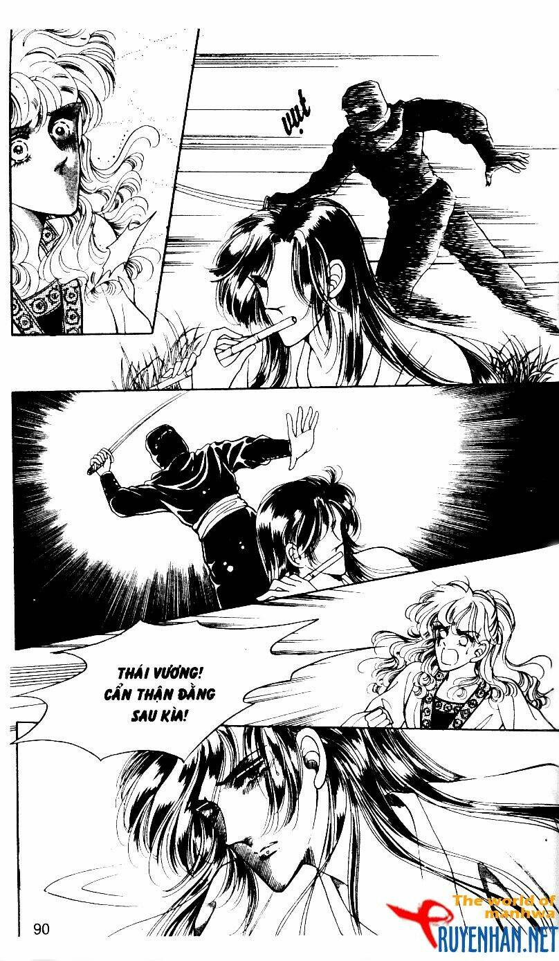 the sexy simpleton chapter 3 93