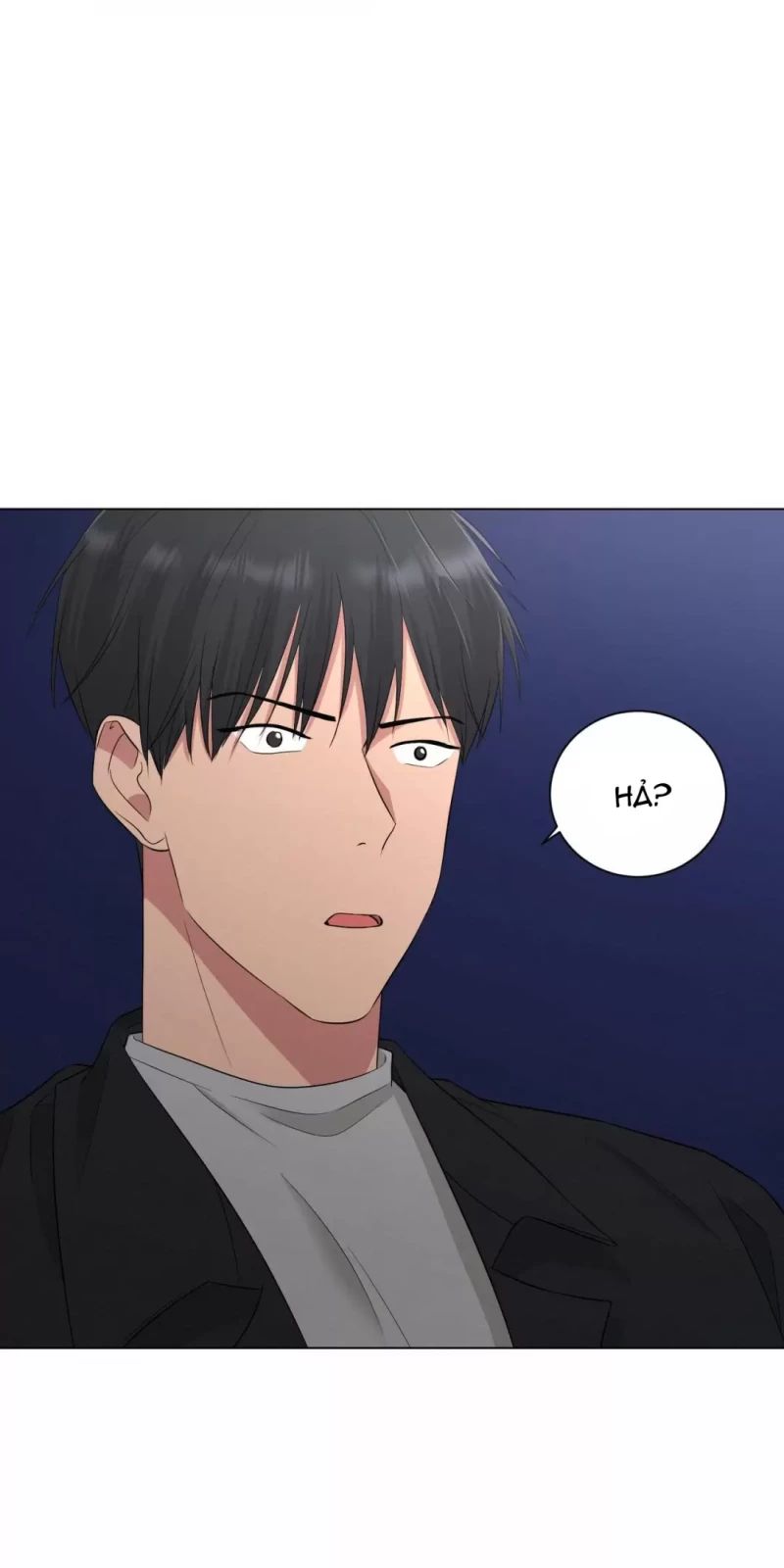 họ đã ngủ với nhau chapter 12 53