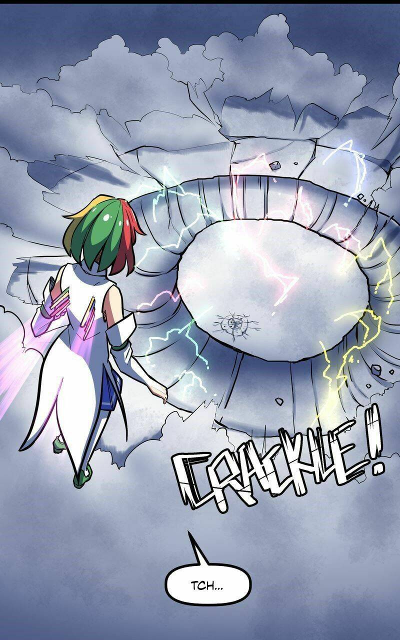 chuyện trình duyệt chapter 11 25