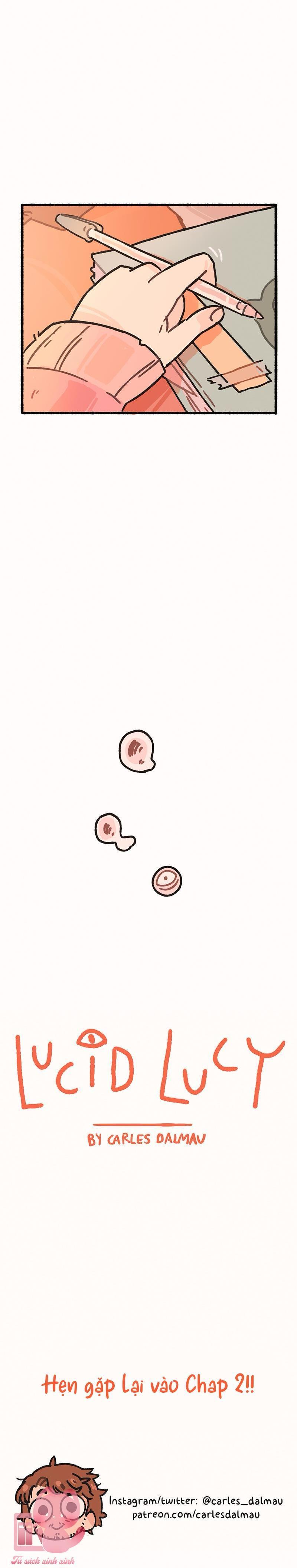 tuyển tập những mẫu truyện ngắn webtoon chapter 1 6