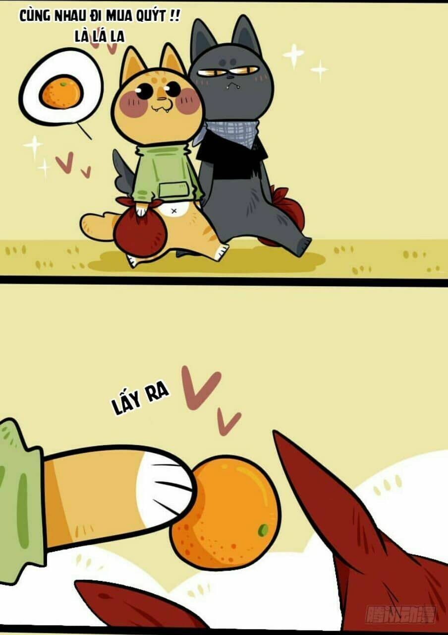 đời không như mình tưởng chapter 9 2