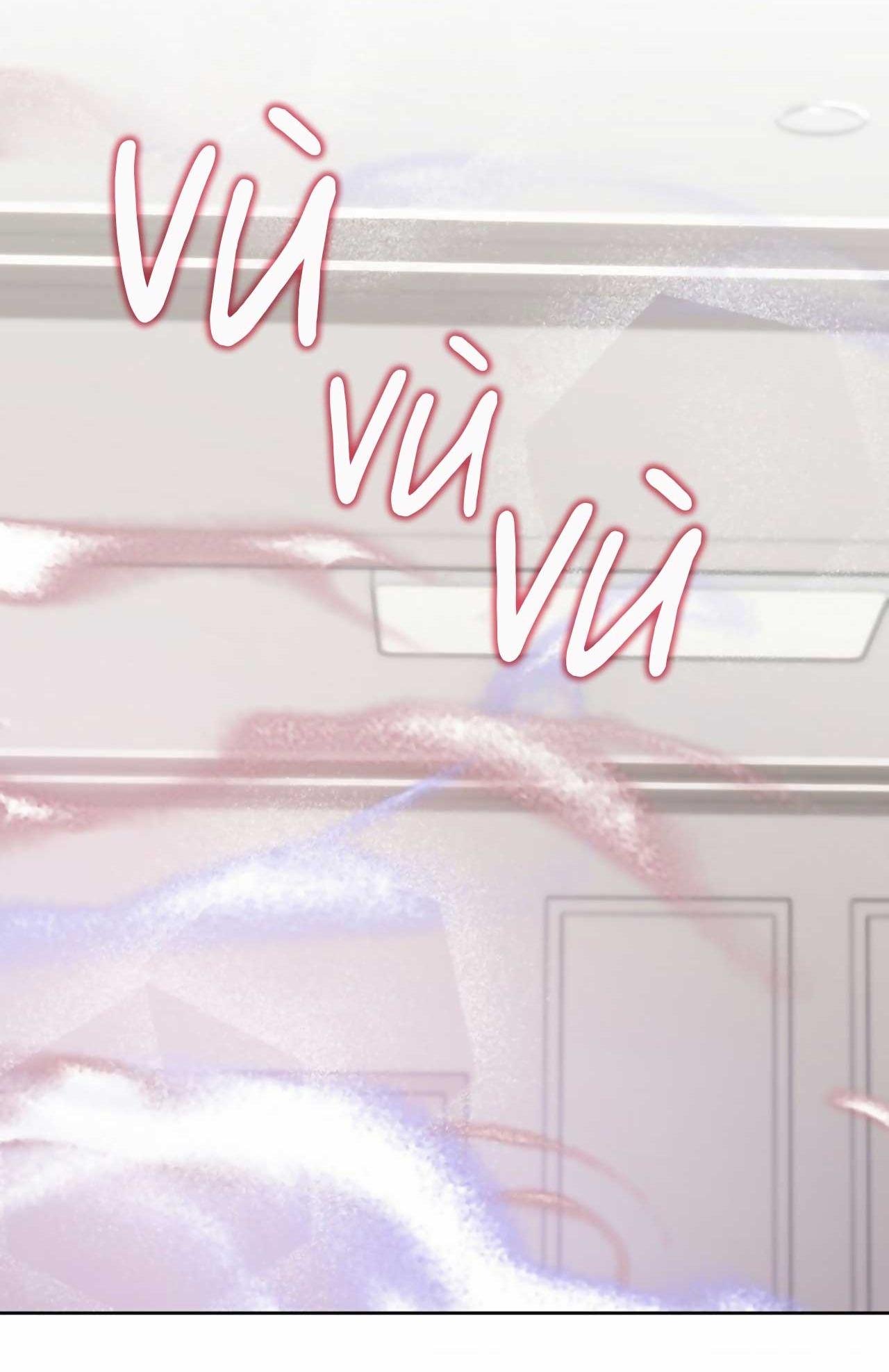 sói già và cáo nhỏ chapter 2 11