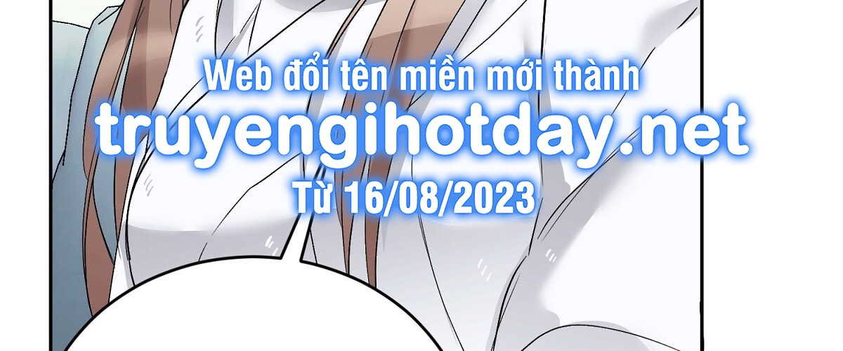 Người Bạn Dâm Loạn chapter 9.2 - Trang 83