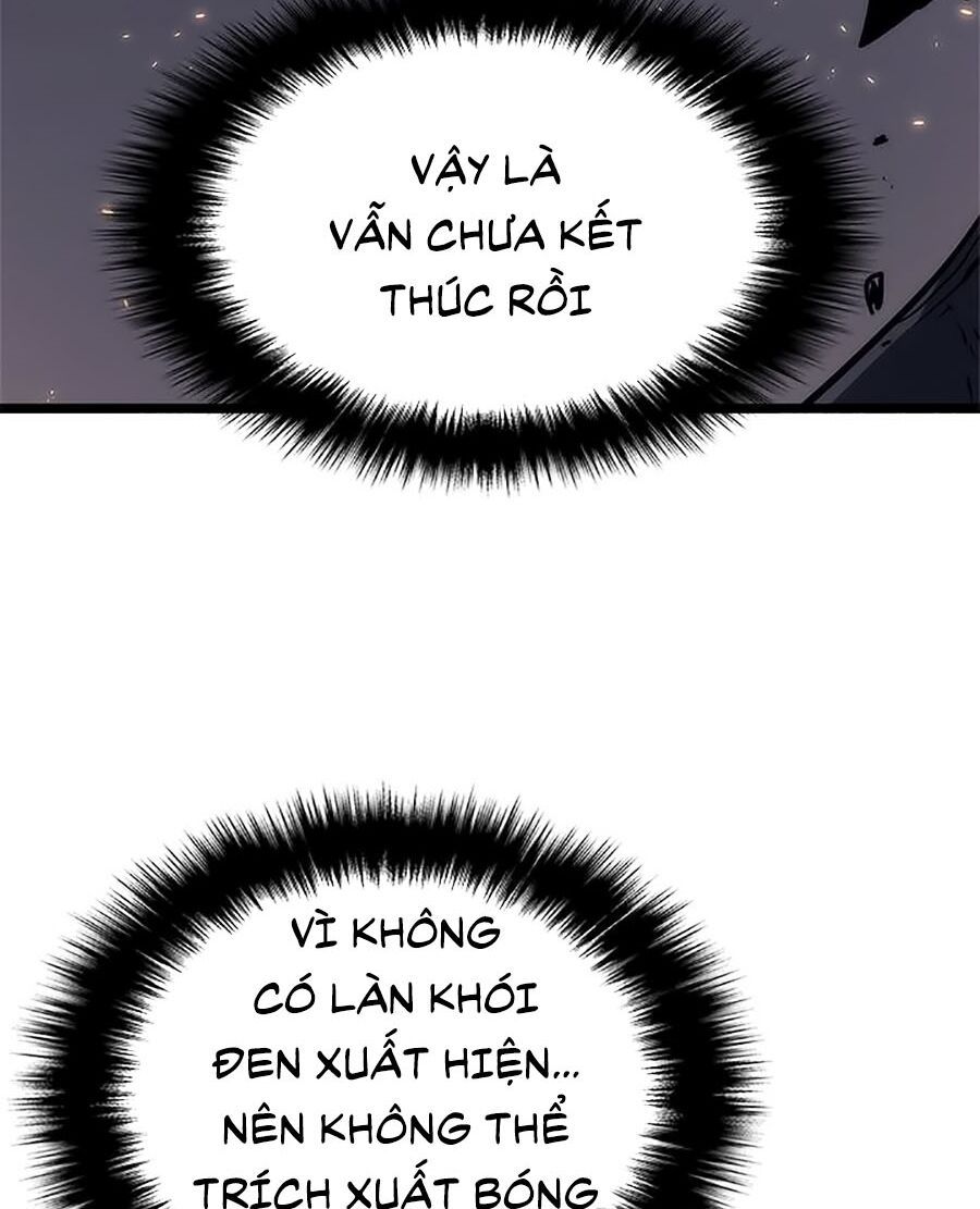 solo leveling 2 chapter 27 16