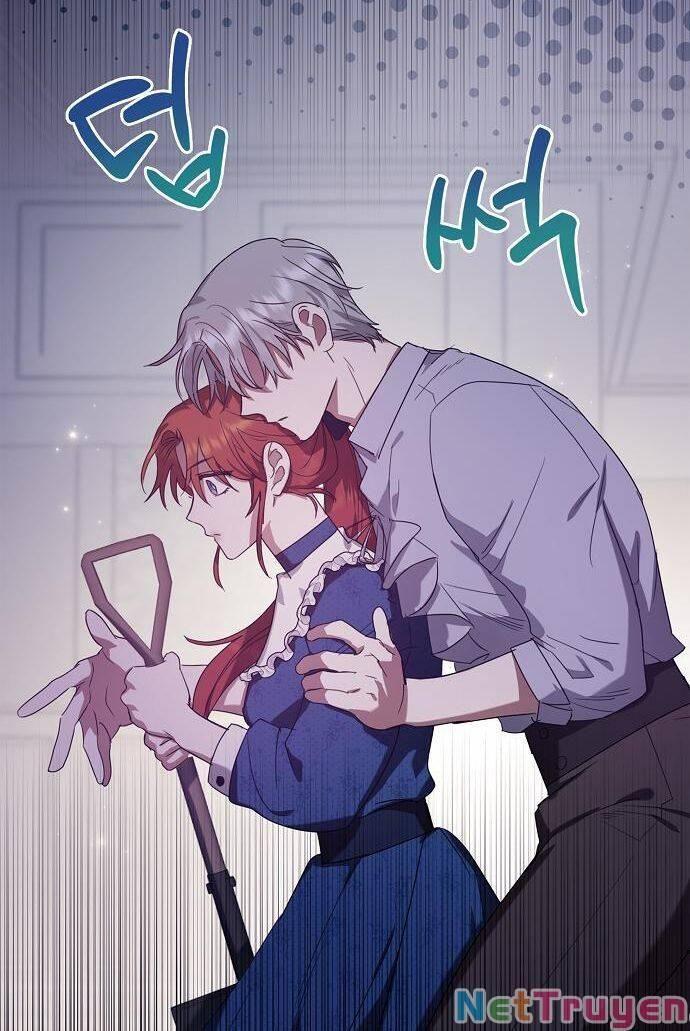 cuộc sống giản dị của người độc thân bị bỏ rơi chapter 7 33