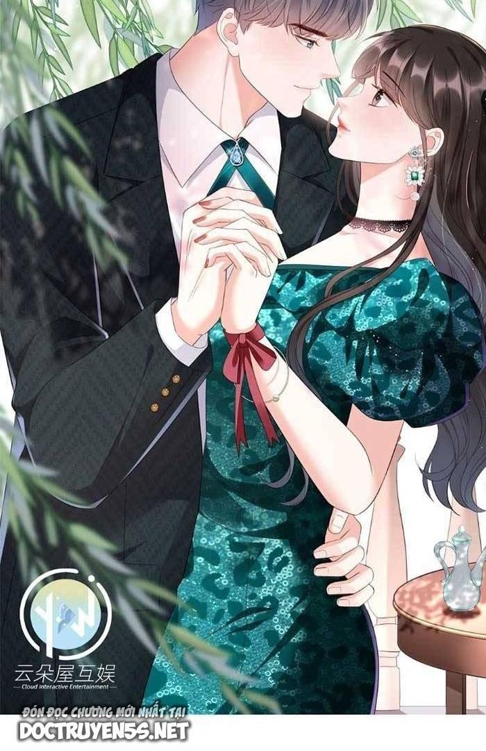 đại tiểu thư có thể có bụng dạ gì xấu chứ! (full) chapter 108 61