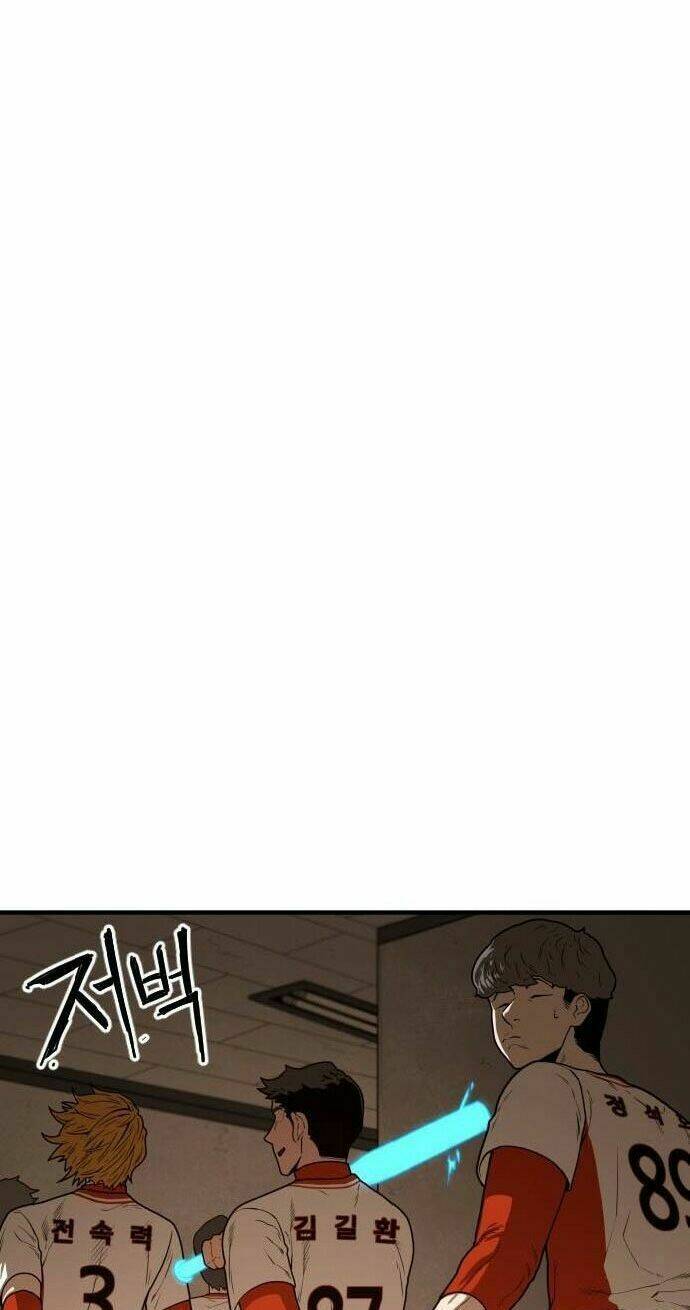 chinh phạt học đường chapter 11 36