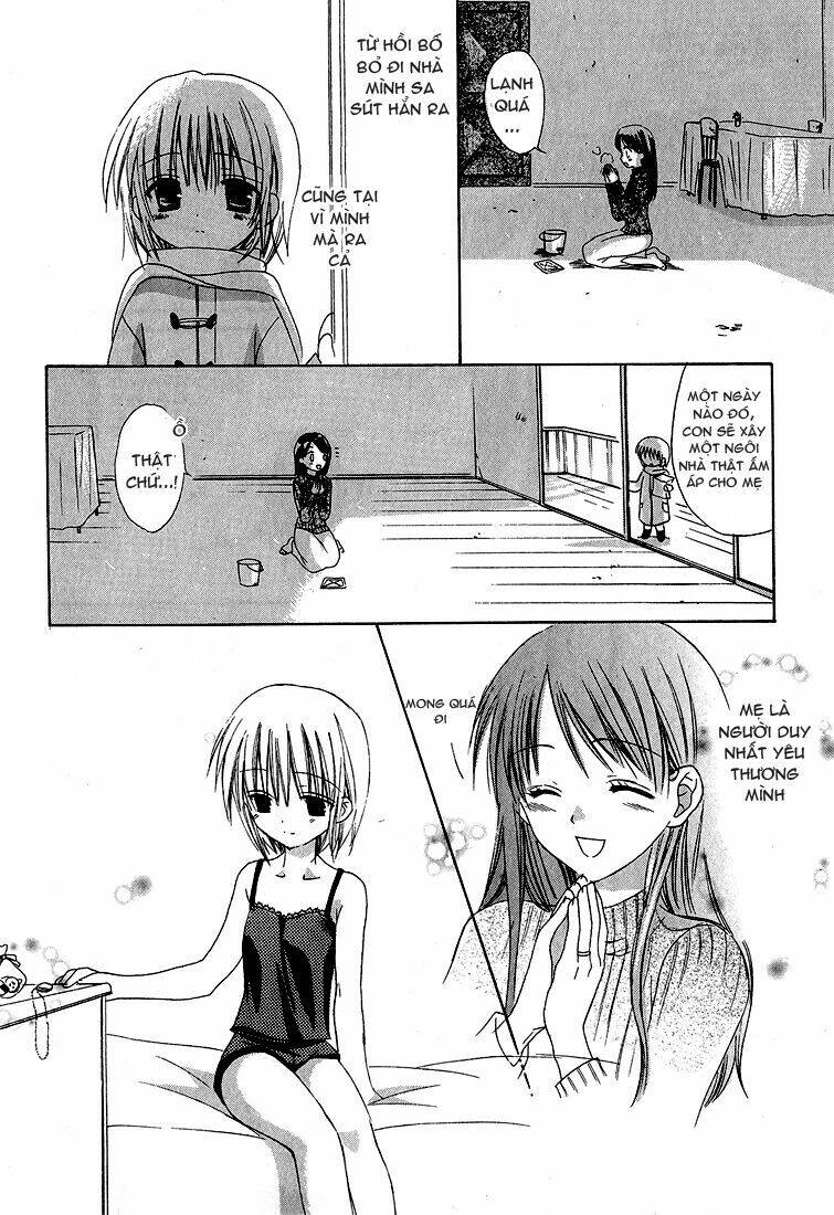 dear chapter 11.1 20