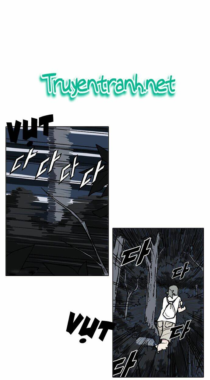 the language of god chapter 11 11