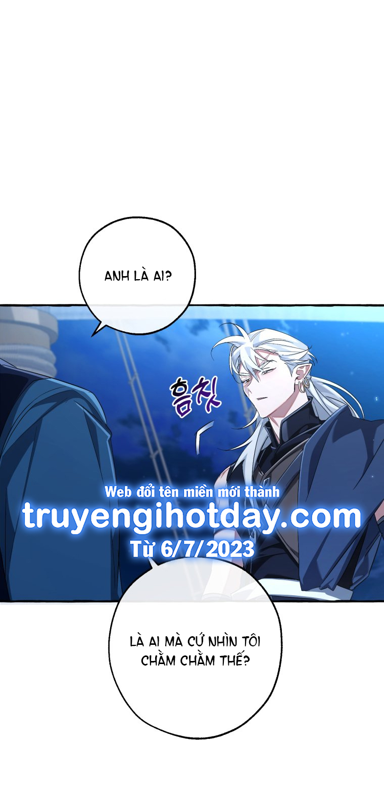 Phế Vật Dòng Dõi Bá Tước chapter 94.1 25