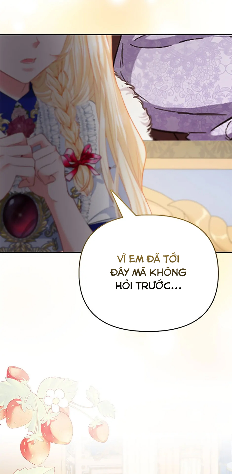 nàng công chúa của tôi chapter 37 32