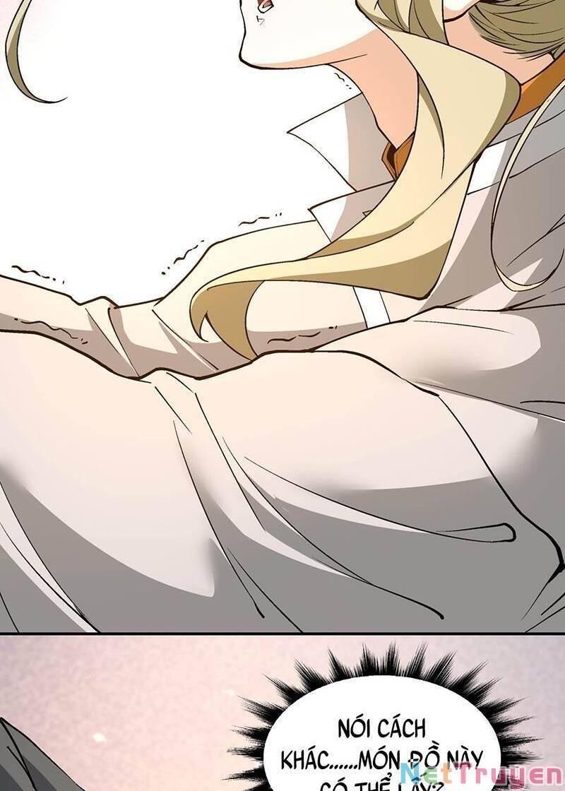 đồ đệ của ta đều là trùm phản diện chapter 14 14