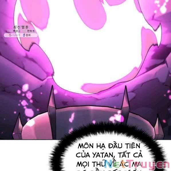 vượt qua giới hạn chapter 141 133