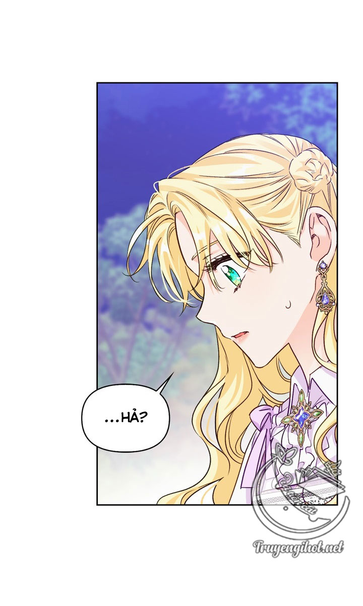 ác nữ xứng đôi với bạo chúa chapter 78 23