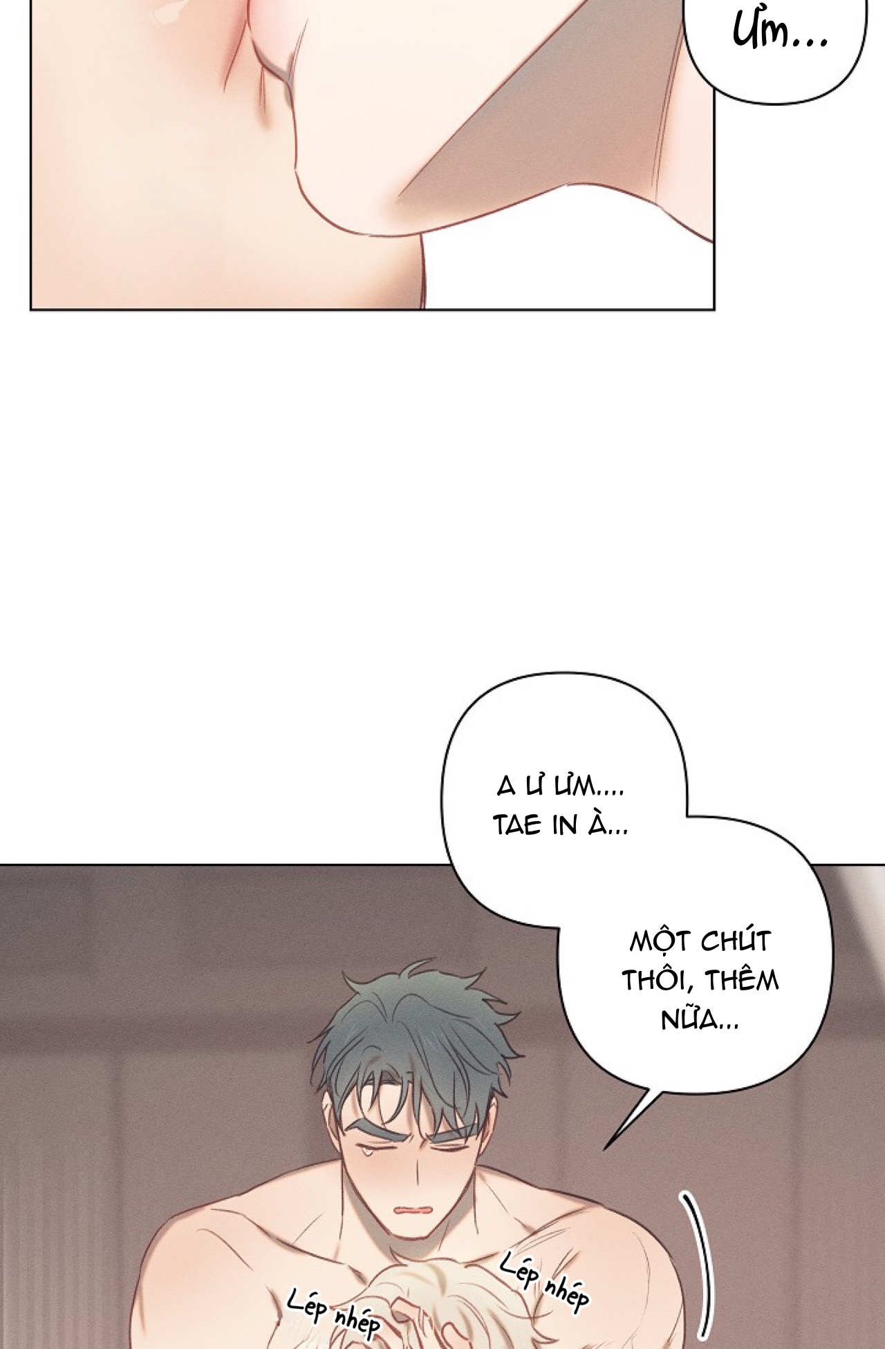 nơi tình yêu định mệnh chapter 11 31