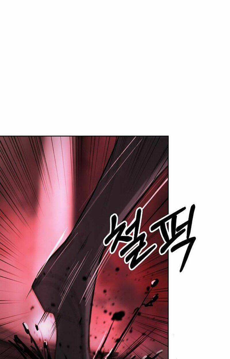 xuyên không thành hổ chapter 76 4