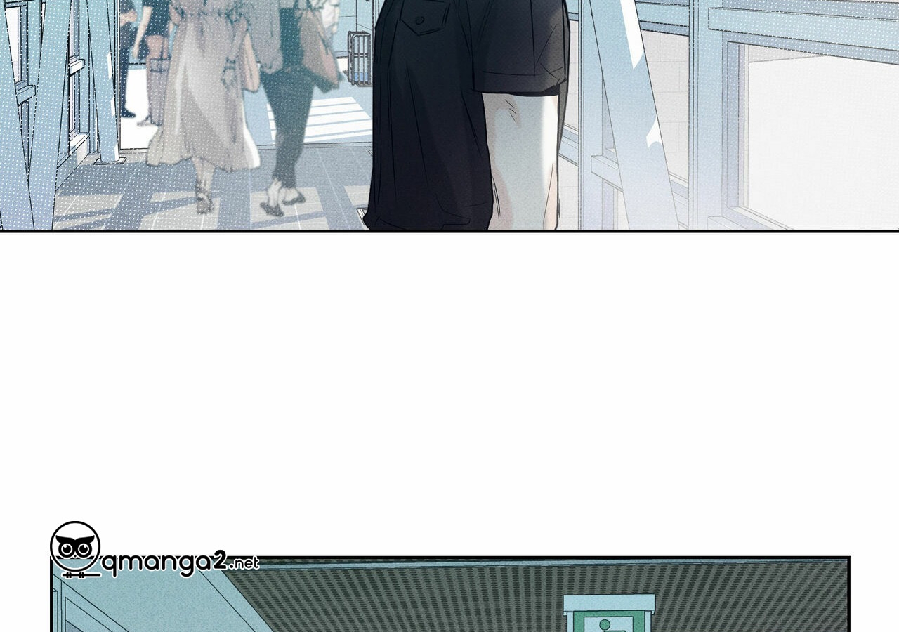 chàng giao pizza và gold palace chapter 9 121