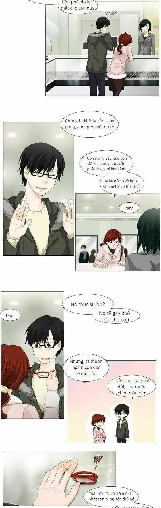 come spring chapter 1 10