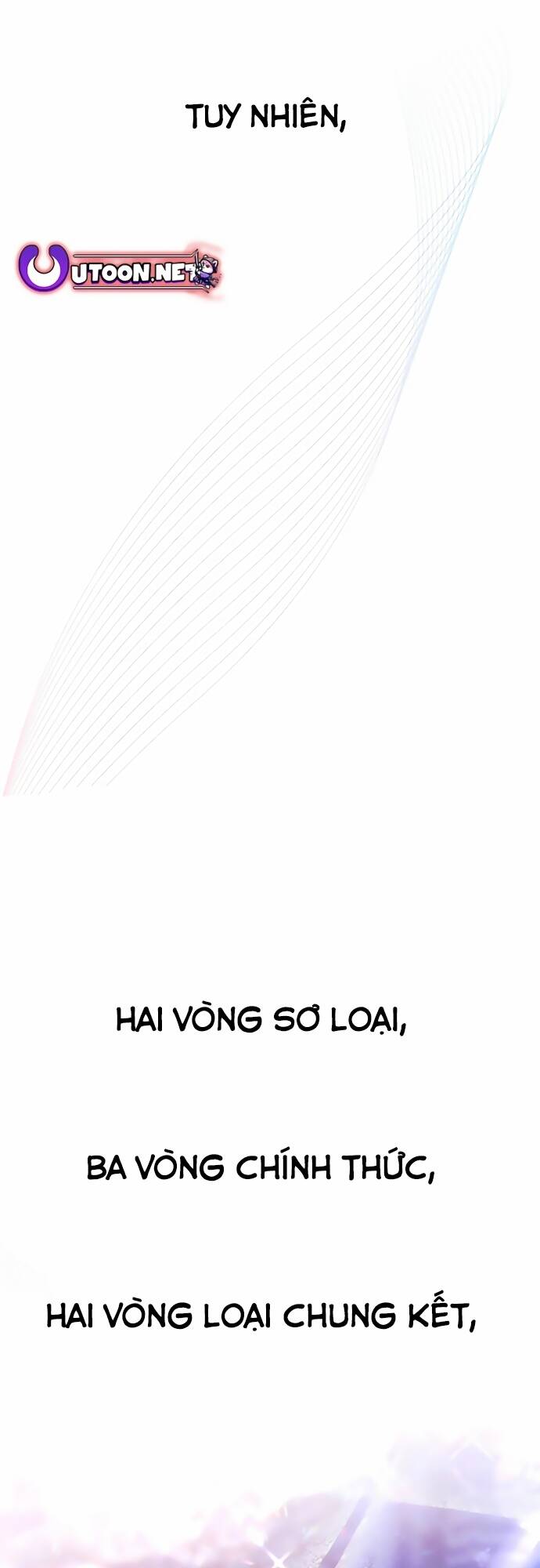 sounds like chapter 2 6