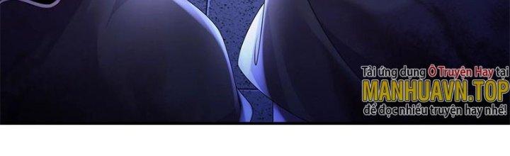 tuyệt sắc đạo lữ đều nói ngô hoàng có thể chất vô địch chapter 53 94