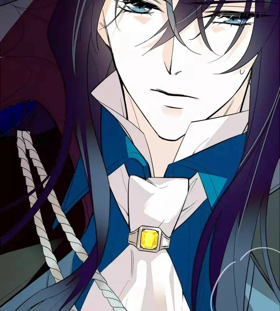 huyết túc khế ứớc chapter 1 17