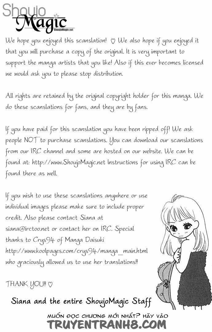 yoru made matenai chapter 13 44