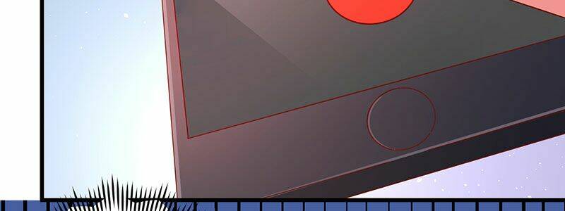 khế hôn chapter 50 53