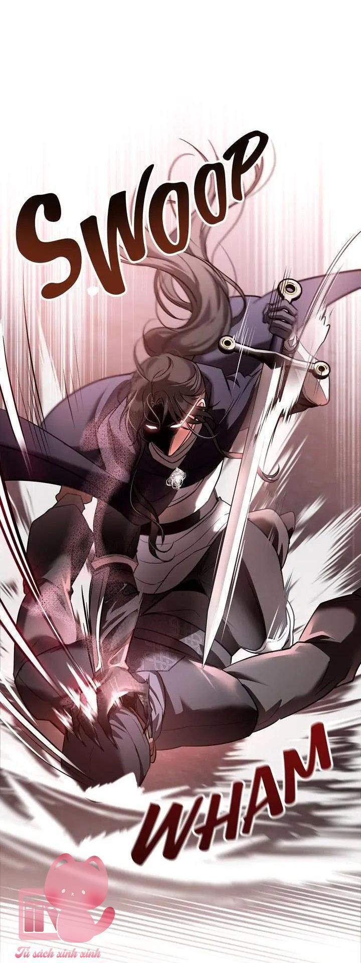 đêm đen khuất bóng chapter 29 45