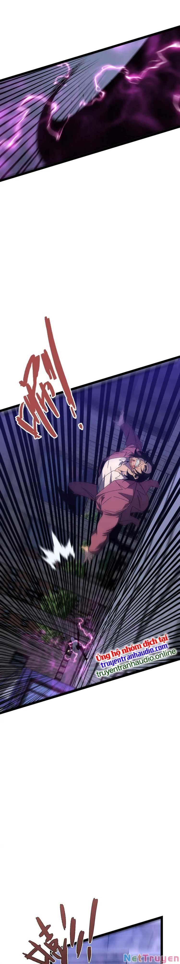 sao chép sức mạnh chapter 54 10