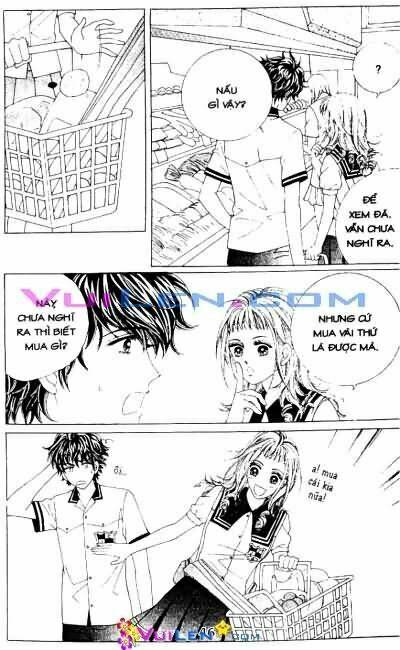 thủ lĩnh chunja chapter 10 46