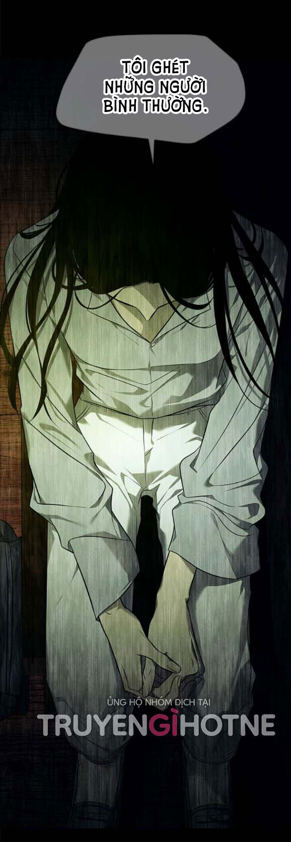 Cạm Bẫy chapter 163.2 47