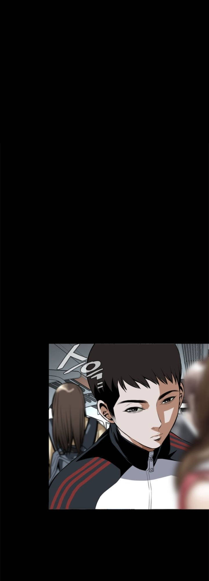 take a peek chapter 10 1