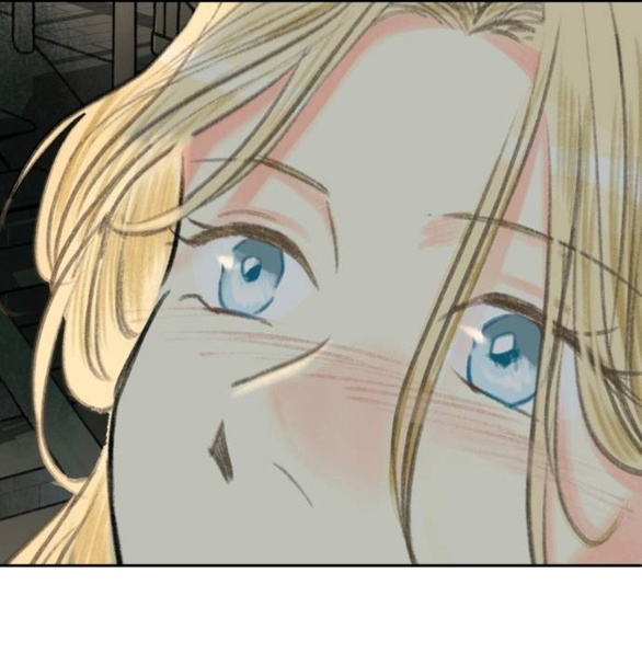 [18+] sự thuần khiết dành cho em chapter 15.2 19