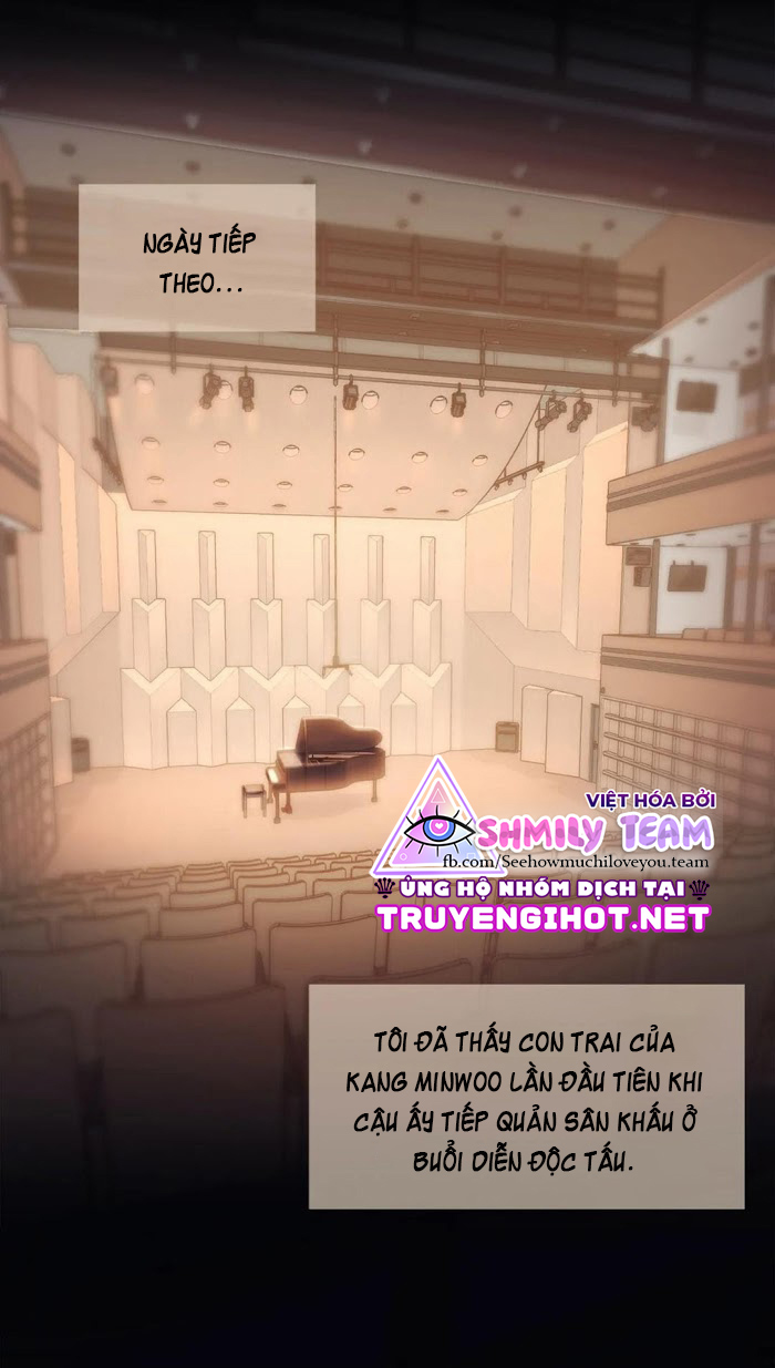 sex complex chapter 3 4