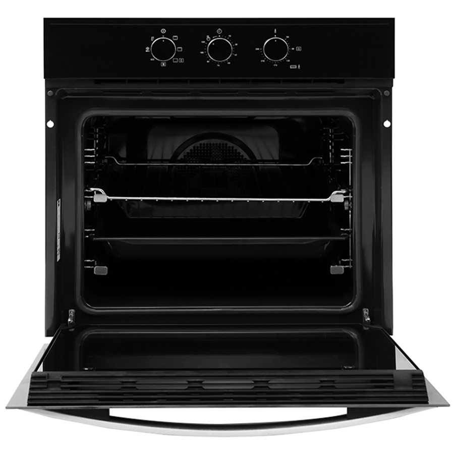 Lò Nướng TEKA HBB 610 BK