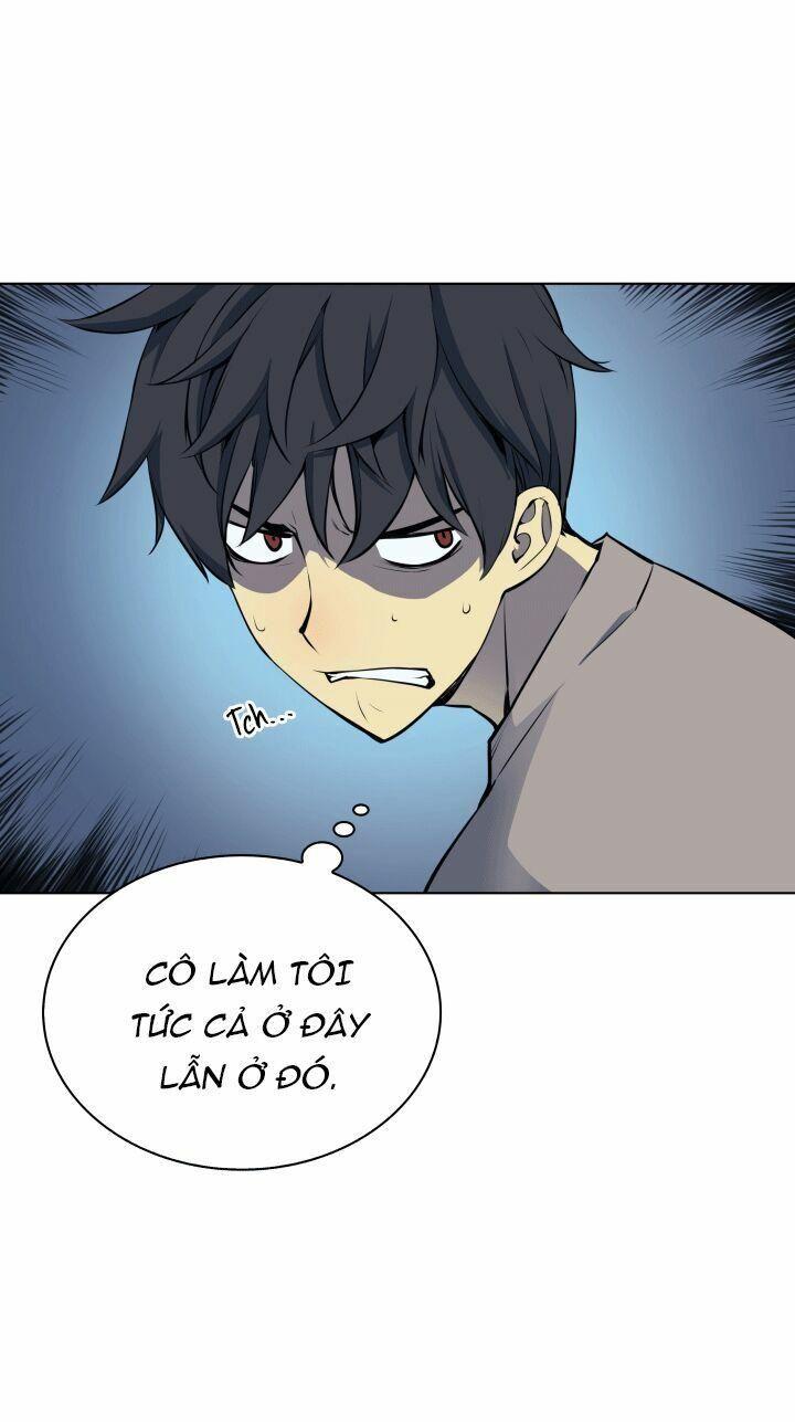 vượt qua giới hạn chapter 7 50