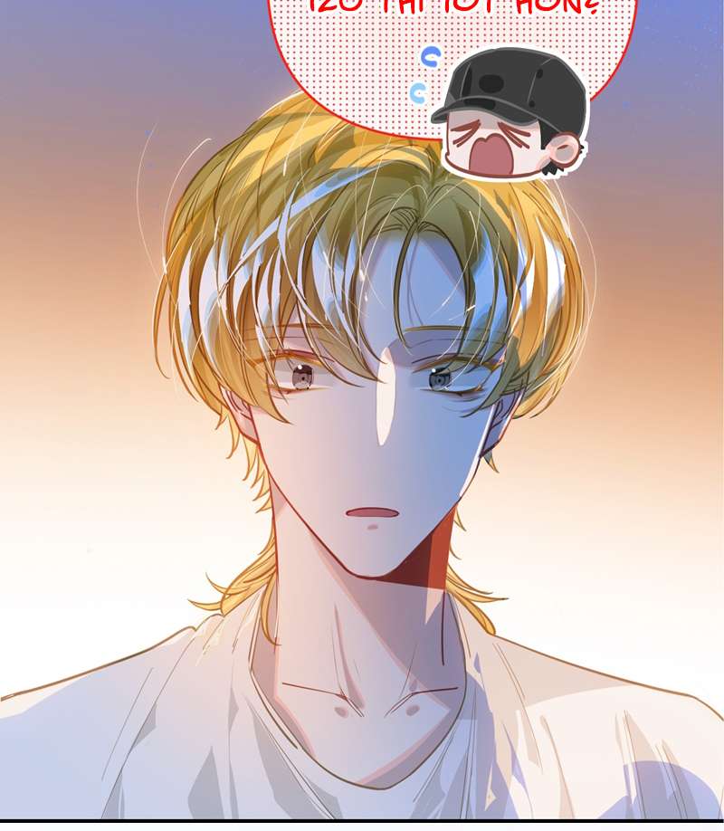 tôi bị điên đó chapter 39 48